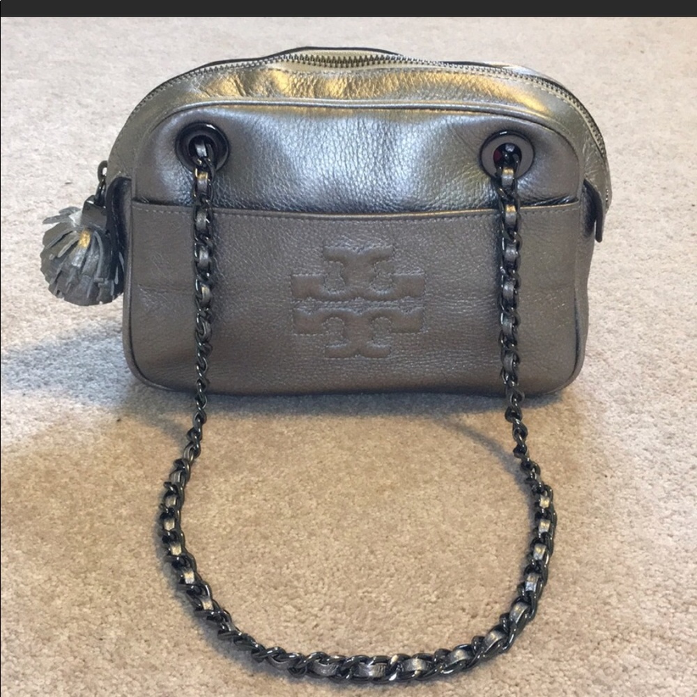 Tory Burch Crossbody